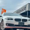 bmw 5-series 2016 CFJ1858323 image 5