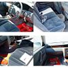 toyota crown 1997 CFJ1646818 image 2