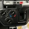 toyota liteace-van 2017 CARSENSOR_JP_AU5938541330 image 24