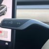 tesla tesla-model3 2021 -TESLA 【品川 345ﾌ20】--Tesla Model3 3L23--MC225665---TESLA 【品川 345ﾌ20】--Tesla Model3 3L23--MC225665- image 13
