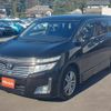 nissan elgrand 2013 quick_quick_TE52_TE52-054674 image 10