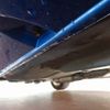 subaru impreza 1998 CFJ7193504 image 53