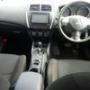 mitsubishi rvr 2010 NIKYO_XG79406 image 9