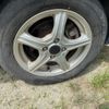 toyota raum 2005 -TOYOTA--Raum CBA-NCZ20--NCZ20-0068733---TOYOTA--Raum CBA-NCZ20--NCZ20-0068733- image 10
