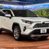 toyota rav4 2019 -TOYOTA--RAV4 6BA-MXAA54--MXAA54-4007029---TOYOTA--RAV4 6BA-MXAA54--MXAA54-4007029- image 17