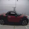 daihatsu copen 2015 -DAIHATSU--Copen DBA-LA400K--LA400K-0008895---DAIHATSU--Copen DBA-LA400K--LA400K-0008895- image 40