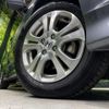 honda fit-shuttle-hybrid 2011 quick_quick_GP2_GP2-3001151 image 12