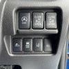 nissan dayz-roox 2018 -NISSAN--DAYZ Roox DBA-B21A--B21A-0541599---NISSAN--DAYZ Roox DBA-B21A--B21A-0541599- image 24