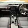 toyota hilux 2019 -TOYOTA--Hilux QDF-GUN125--GUN125-3911034---TOYOTA--Hilux QDF-GUN125--GUN125-3911034- image 2