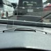 mazda axela 2016 CFJ1752576 image 28