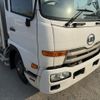 nissan diesel-ud-condor 2013 -NISSAN--Condor TKG-MK38L--MK38L-11975---NISSAN--Condor TKG-MK38L--MK38L-11975- image 10