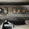 daihatsu hijet-truck 2021 -DAIHATSU--Hijet Truck 3BD-S510P改--S510P-0419613---DAIHATSU--Hijet Truck 3BD-S510P改--S510P-0419613- image 8