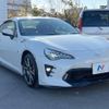 toyota 86 2017 -TOYOTA--86 DBA-ZN6--ZN6-076289---TOYOTA--86 DBA-ZN6--ZN6-076289- image 17