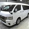 toyota hiace-van 2023 quick_quick_3DF-GDH211K_GDH211-1010636 image 1