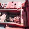 nissan diesel-ud-quon 2013 GOO_NET_EXCHANGE_0302836A30250621W001 image 23