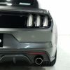 ford mustang 2015 -FORD--Ford Mustang ﾌﾒｲ--1FA6P8TH2F5416512---FORD--Ford Mustang ﾌﾒｲ--1FA6P8TH2F5416512- image 10