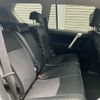 toyota land-cruiser-prado 2019 quick_quick_LDA-GDJ150W_GDJ150-0040582 image 5