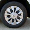 nissan serena 2018 quick_quick_DBA-C27_C27-006356 image 10