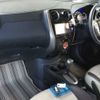 nissan note 2016 22818 image 6