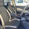 nissan note 2019 -NISSAN--Note DAA-HE12--HE12-200742---NISSAN--Note DAA-HE12--HE12-200742- image 24