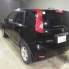 nissan note 2009 -NISSAN 【高崎 500ﾋ2194】--Note E11-389365---NISSAN 【高崎 500ﾋ2194】--Note E11-389365- image 5