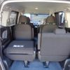 honda freed 2018 -HONDA--Freed DBA-GB3--GB3-1402214---HONDA--Freed DBA-GB3--GB3-1402214- image 12