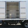 mitsubishi-fuso fighter 2010 -MITSUBISHI--Fuso Fighter SKG-FK65FY--FK65FY-550009---MITSUBISHI--Fuso Fighter SKG-FK65FY--FK65FY-550009- image 5