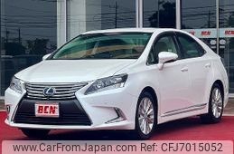 lexus hs 2016 -LEXUS--Lexus HS DAA-ANF10--ANF10-2068205---LEXUS--Lexus HS DAA-ANF10--ANF10-2068205-