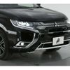 mitsubishi outlander-phev 2019 -MITSUBISHI--Outlander PHEV 5LA-GG3W--GG3W-0700336---MITSUBISHI--Outlander PHEV 5LA-GG3W--GG3W-0700336- image 3