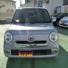 daihatsu mira-cocoa 2015 -DAIHATSU--Mira Cocoa L675S--0201602---DAIHATSU--Mira Cocoa L675S--0201602- image 24