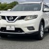 nissan x-trail 2016 quick_quick_DBA-T32_T32-512114 image 1