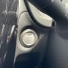 nissan note 2020 -NISSAN--Note DAA-HE12--HE12-415446---NISSAN--Note DAA-HE12--HE12-415446- image 10