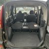 toyota fun-cargo 2002 CFJ1663417 image 16