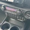 toyota hilux 2023 CFJ1713131 image 7