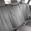 toyota mirai 2021 -TOYOTA 【三河 363ﾉ1188】--MIRAI ZBA-JPD20--JPD20-0002628---TOYOTA 【三河 363ﾉ1188】--MIRAI ZBA-JPD20--JPD20-0002628- image 14