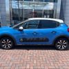 citroen c3 2019 -CITROEN--Citroen C3 ABA-B6HN01--VF7SXHNZTKT570953---CITROEN--Citroen C3 ABA-B6HN01--VF7SXHNZTKT570953- image 10