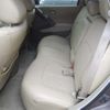 nissan murano 2013 -NISSAN 【飛騨 300ﾁ6080】--Murano TNZ51-031833---NISSAN 【飛騨 300ﾁ6080】--Murano TNZ51-031833- image 11