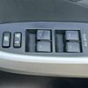 toyota prius 2013 -TOYOTA--Prius DAA-ZVW30--ZVW30-5711844---TOYOTA--Prius DAA-ZVW30--ZVW30-5711844- image 5