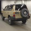 toyota land-cruiser-prado 1996 CFJBID_USS横浜_KZJ95W-0020925 image 4