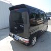 daihatsu atrai-wagon 2008 CFJ1667659 image 4
