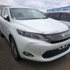 toyota harrier 2016 -TOYOTA--Harrier DBA-ZSU60W--ZSU60-0092015---TOYOTA--Harrier DBA-ZSU60W--ZSU60-0092015- image 15