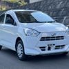 daihatsu mira-e-s 2017 quick_quick_LA350S_LA350S-0032937 image 6