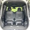 toyota voxy 2021 CFJ1739898 image 11