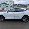 audi q3 2022 -AUDI 【名変中 】--Audi Q3 F3DFGF--N1135917---AUDI 【名変中 】--Audi Q3 F3DFGF--N1135917- image 29