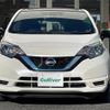 nissan note 2019 -NISSAN--Note DAA-HE12--HE12-248623---NISSAN--Note DAA-HE12--HE12-248623- image 22