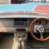 nissan rasheen 1999 -NISSAN 【岡崎 500ﾌ2767】--Rasheen GF-RFNB14--RFNB14-509370---NISSAN 【岡崎 500ﾌ2767】--Rasheen GF-RFNB14--RFNB14-509370- image 17