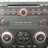 mazda axela 2004 quick_quick_DBA-BK5P_BK5P-200493 image 7