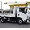 isuzu forward 2012 CFJ0040820 image 6
