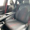 nissan aura 2022 -NISSAN--AURA 6AA-FE13--FE13-204888---NISSAN--AURA 6AA-FE13--FE13-204888- image 15