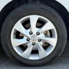 nissan serena 2012 CFJ1656894 image 22